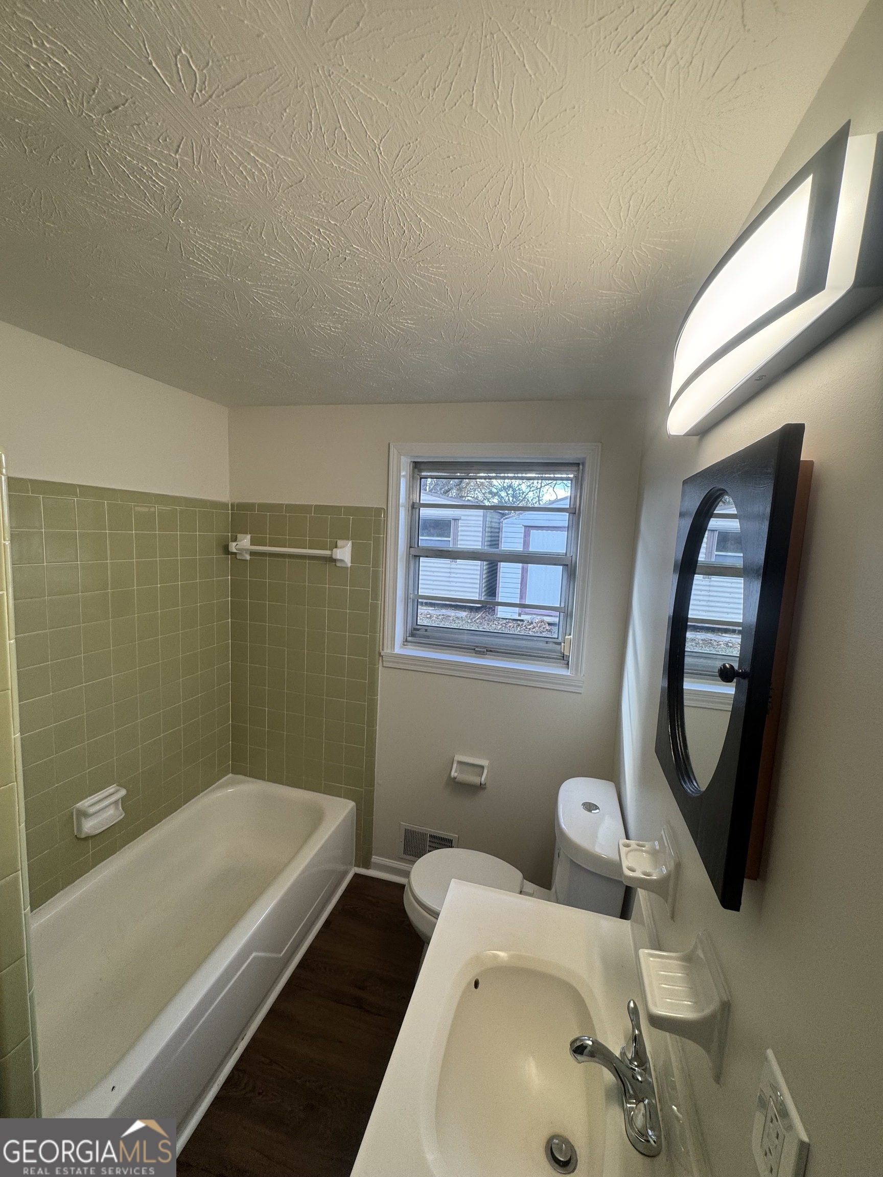 Carroll Estates - Residential