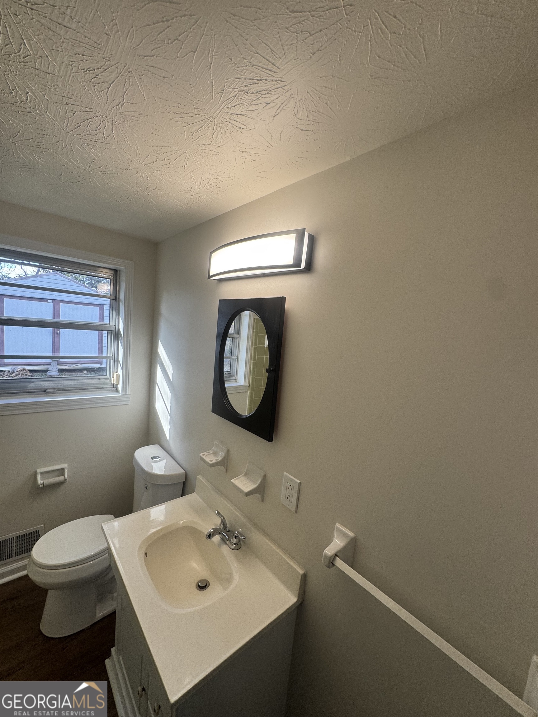 Carroll Estates - Residential