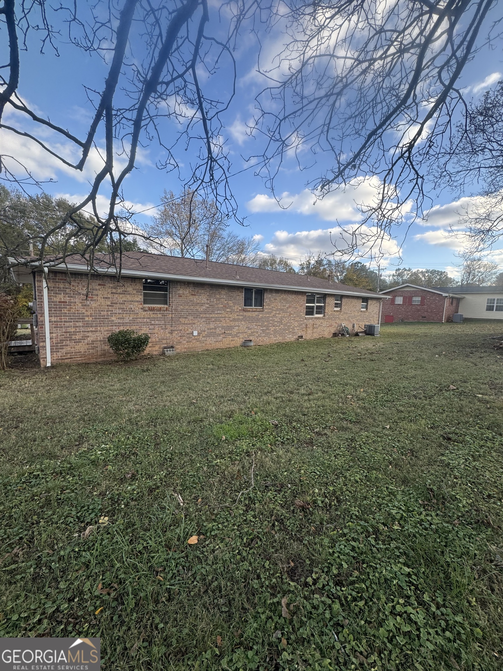 Carroll Estates - Residential