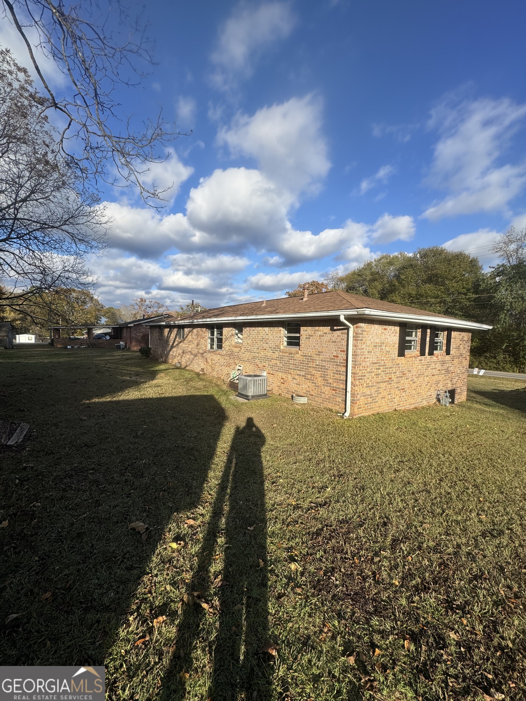 Carroll Estates - Residential