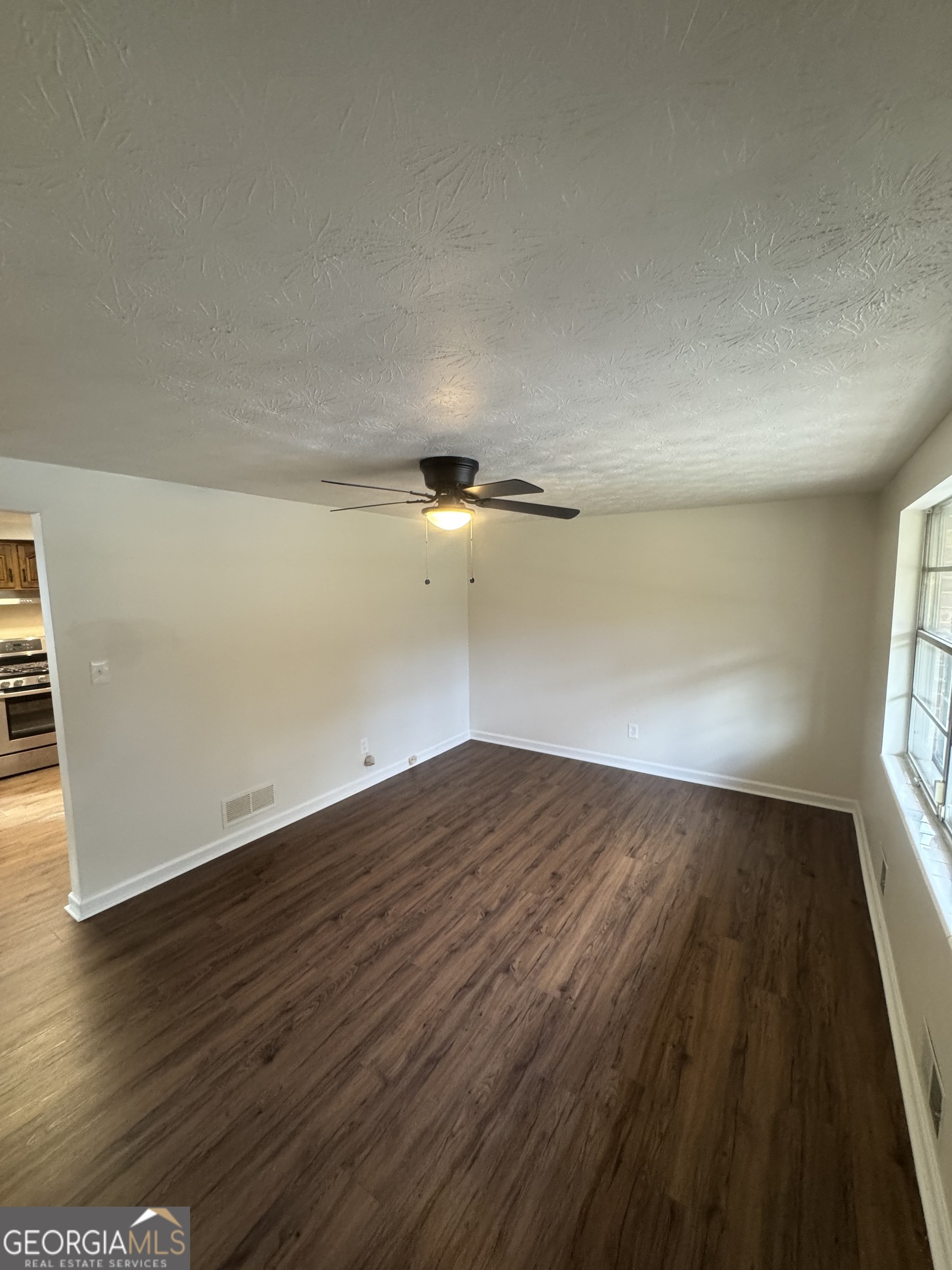 Carroll Estates - Residential