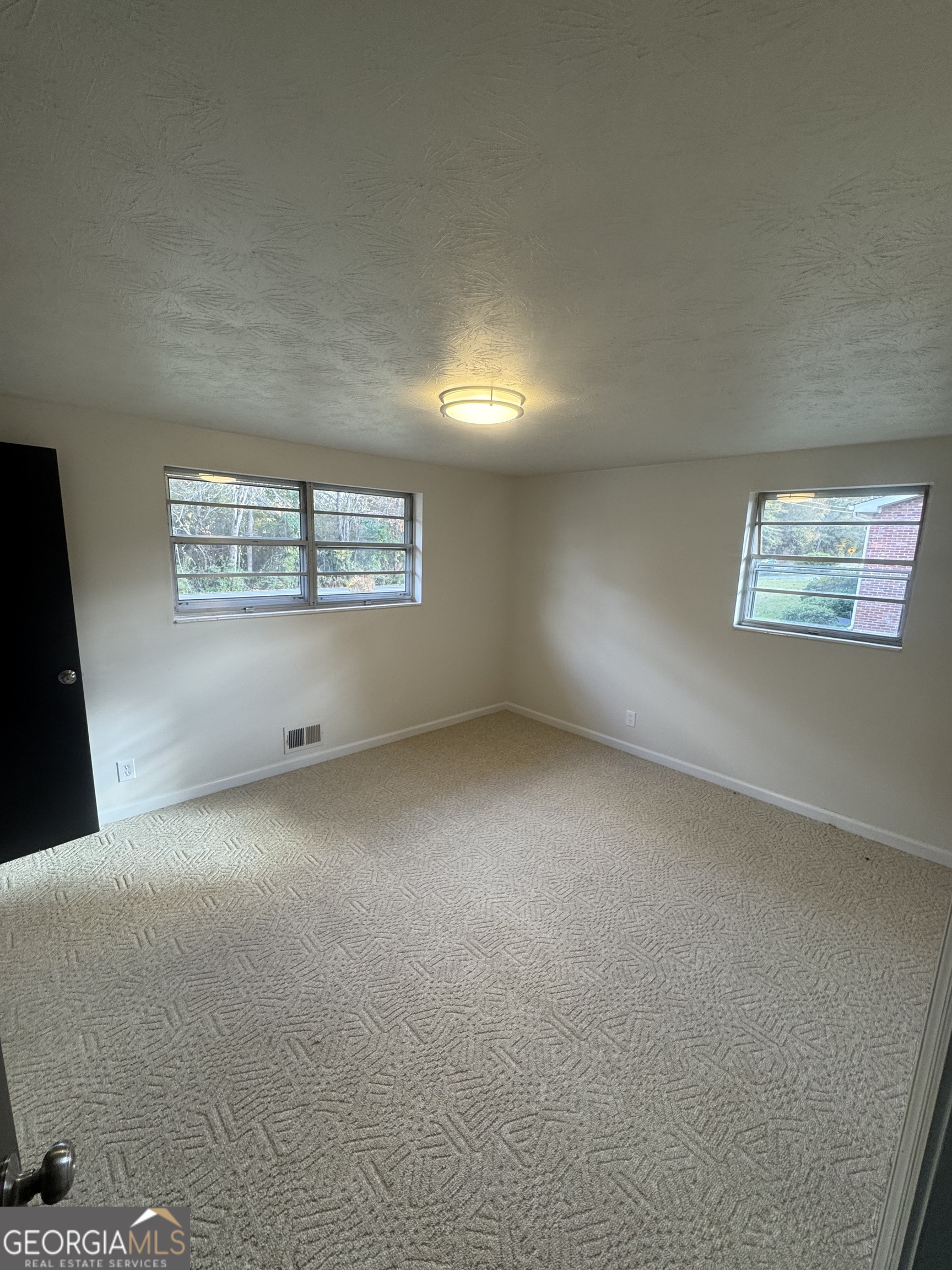 Carroll Estates - Residential