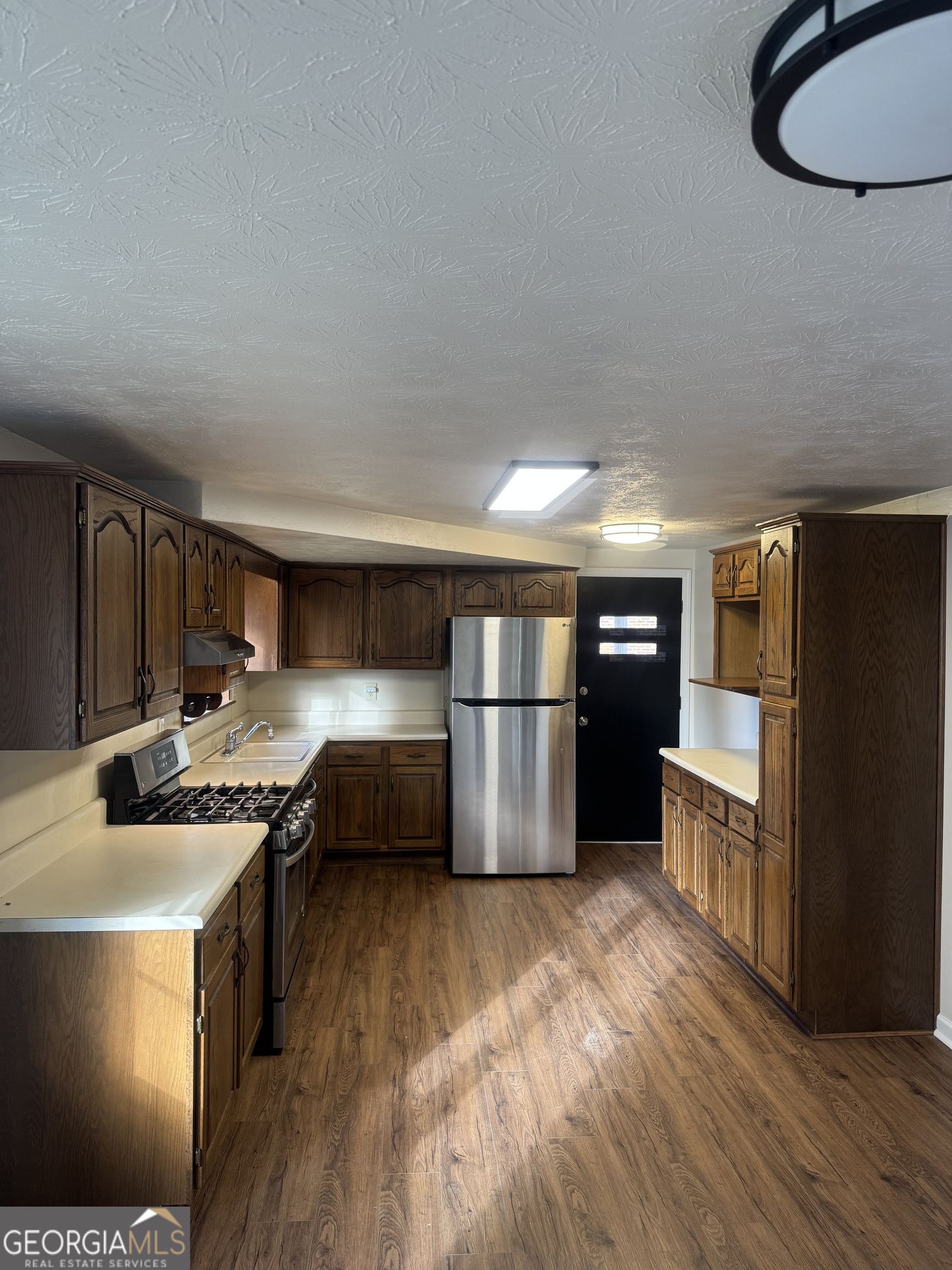 Carroll Estates - Residential