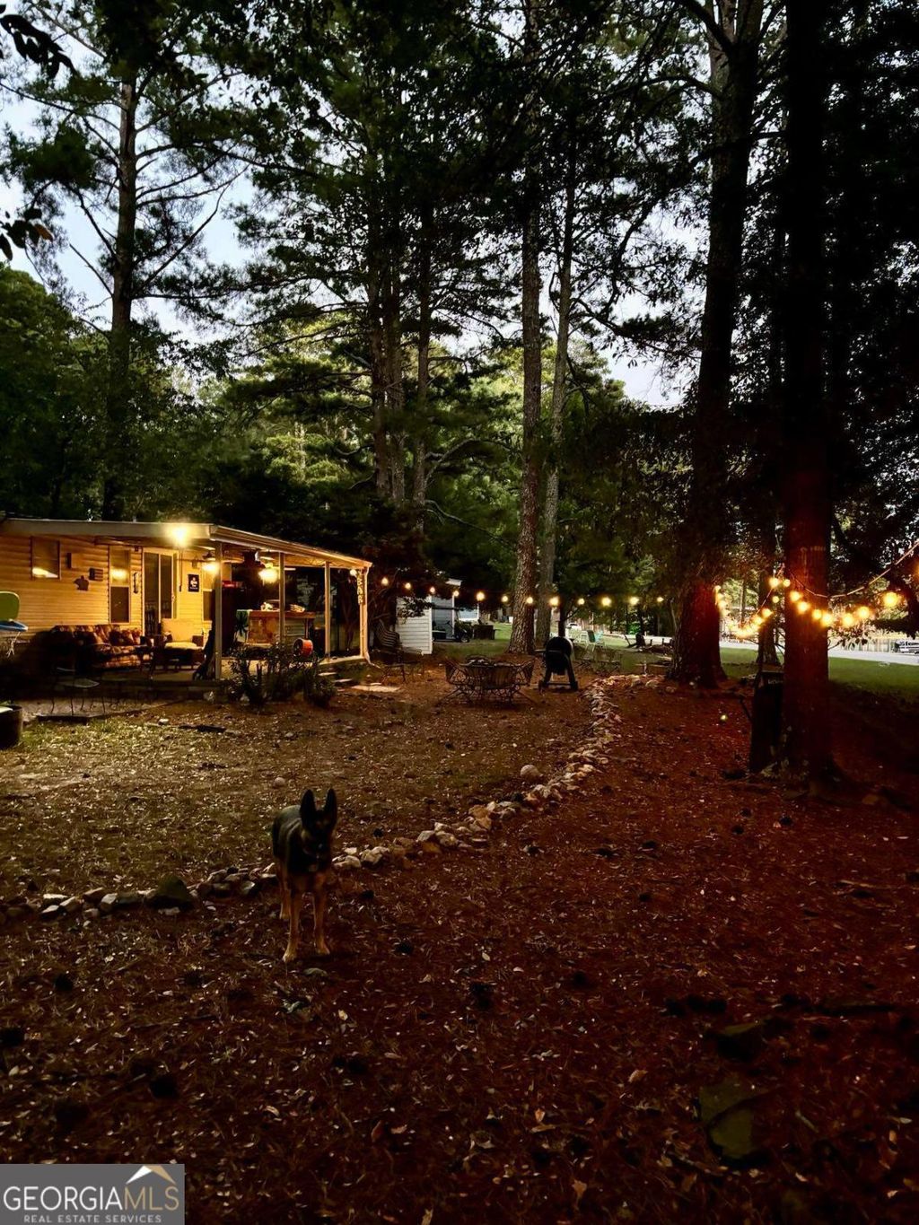 Photo of 5400 Kings Camp C16 Road SE, Acworth, GA 30102 (MLS # 10808516)