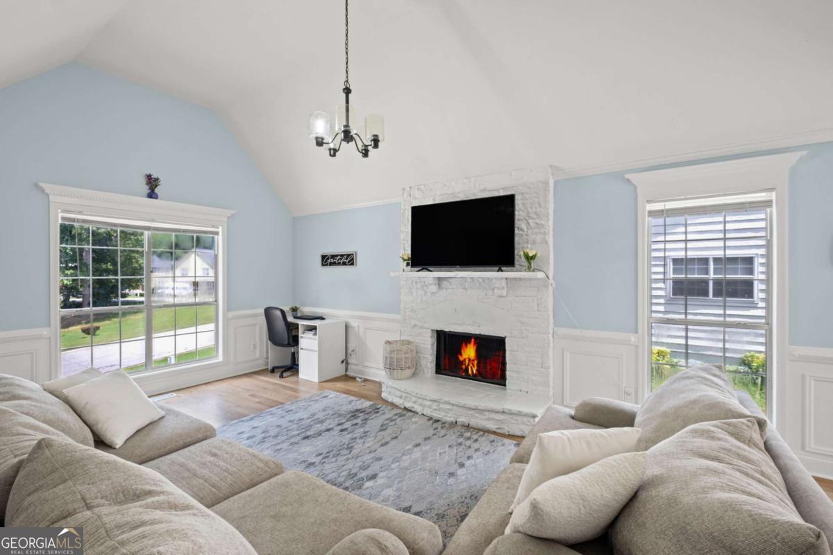 3109 NECTAR DR