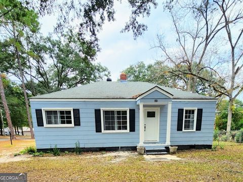 723 10th AVE Albany GA 31701