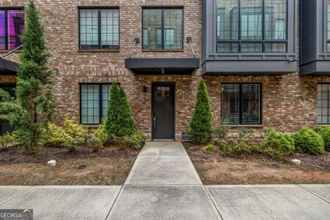 MLS: 10493490