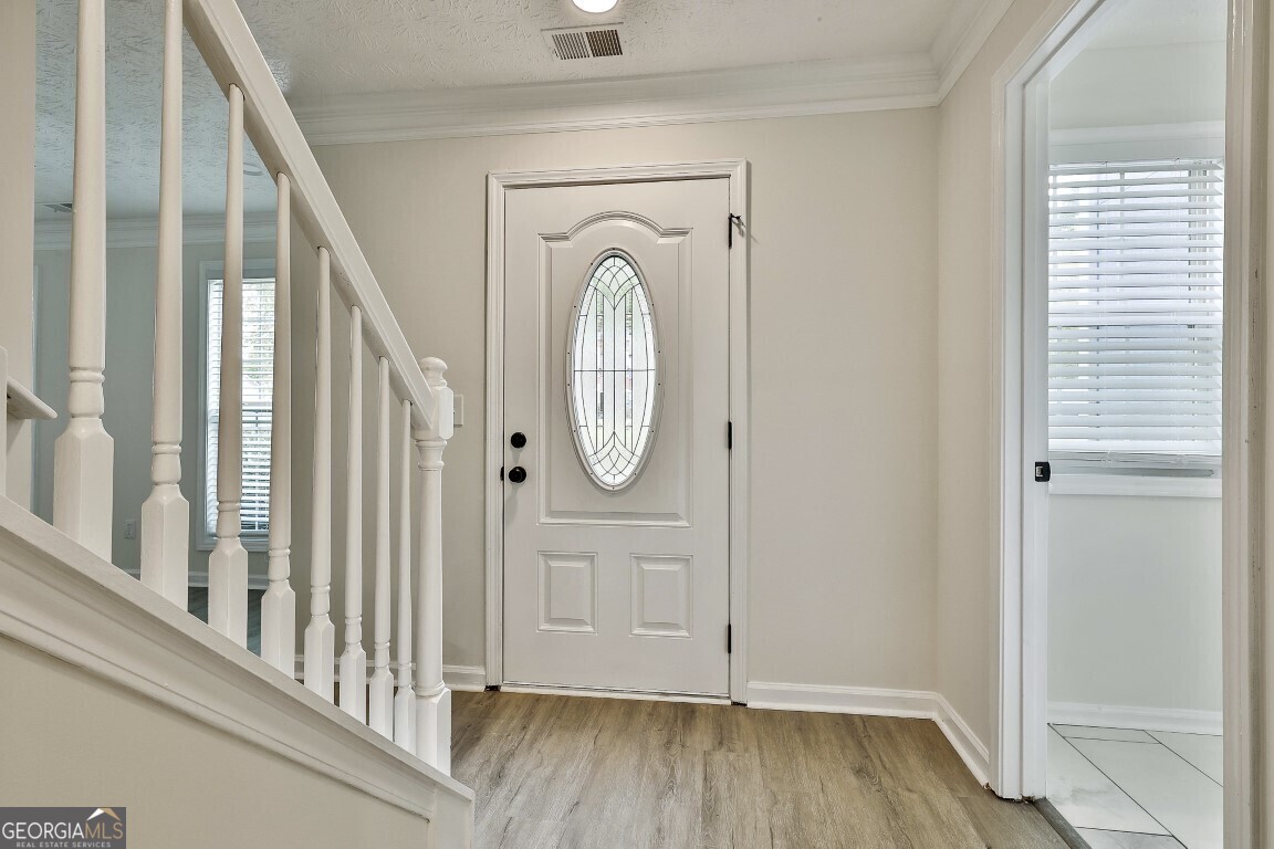 122 Claxton CT