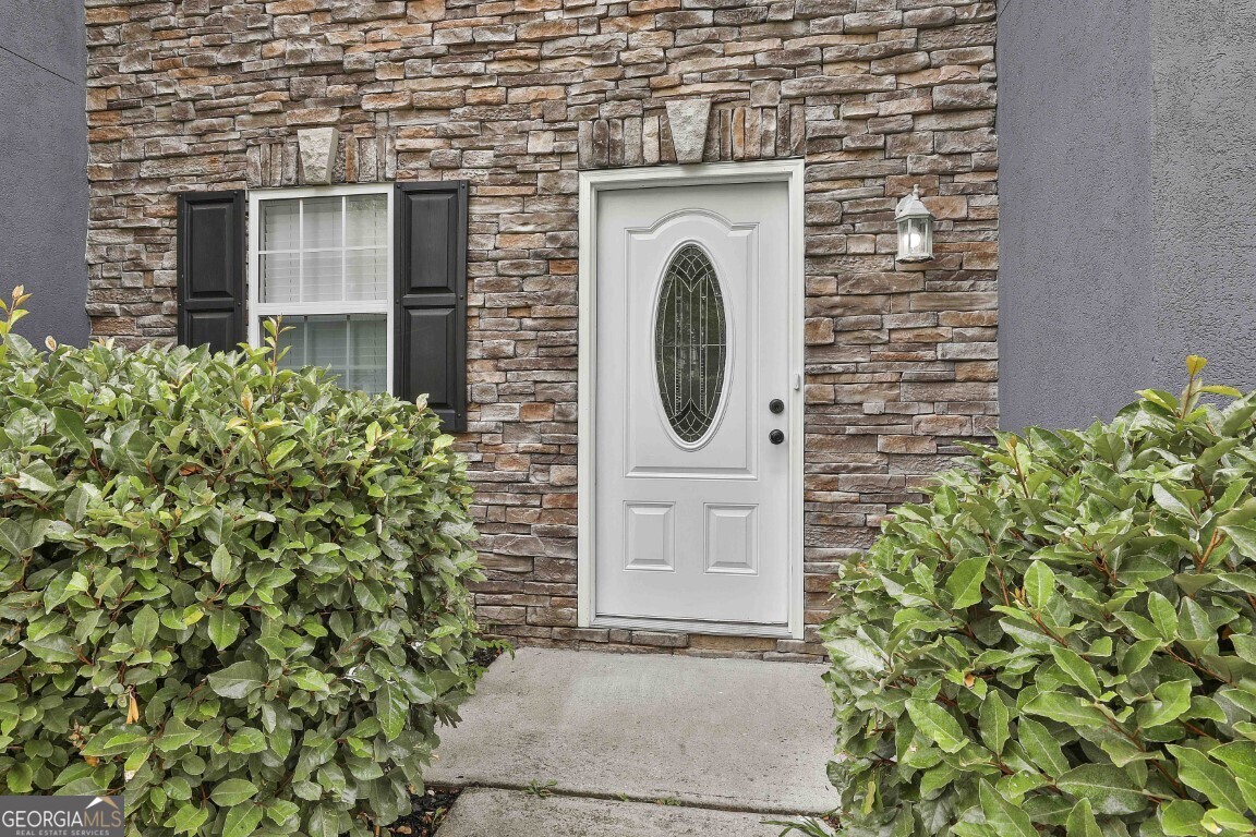 122 Claxton CT