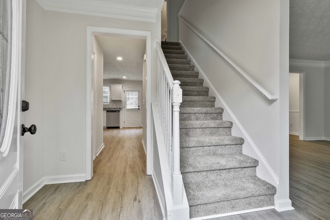 122 Claxton CT