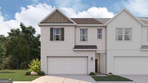 Photo for 1343 Farmers LOOP LOT 26