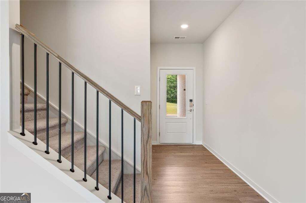 1343 Farmers LOOP LOT 26