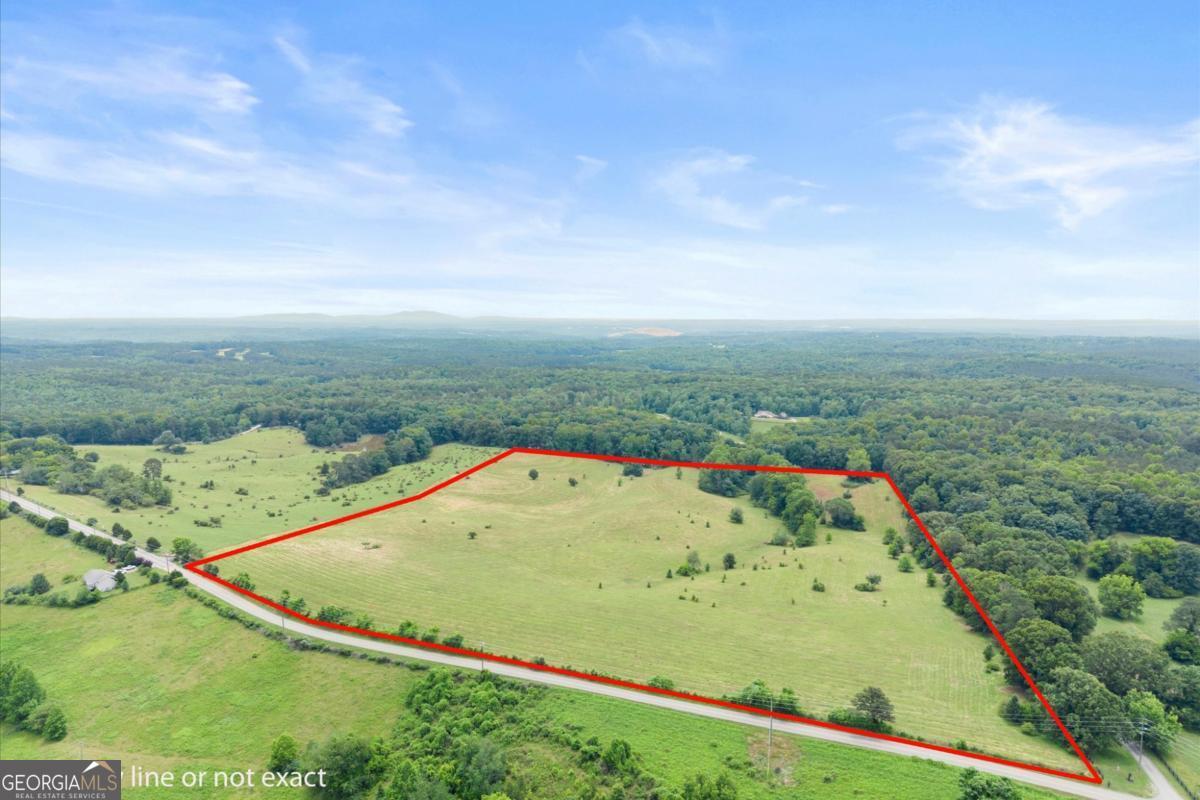 0 Eagle Perch RD
