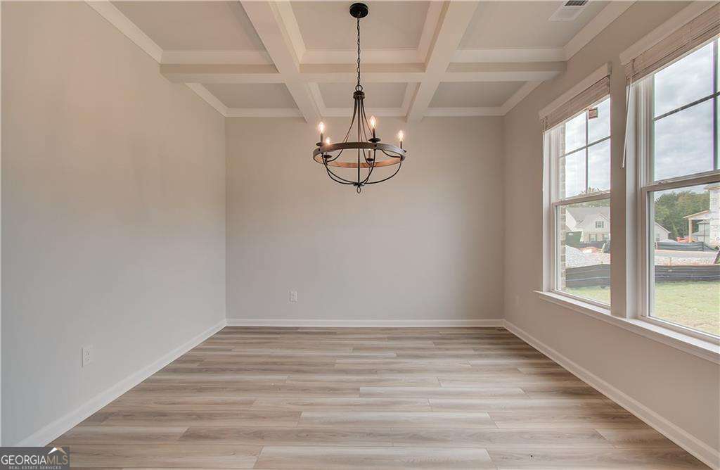 234 Linford DR