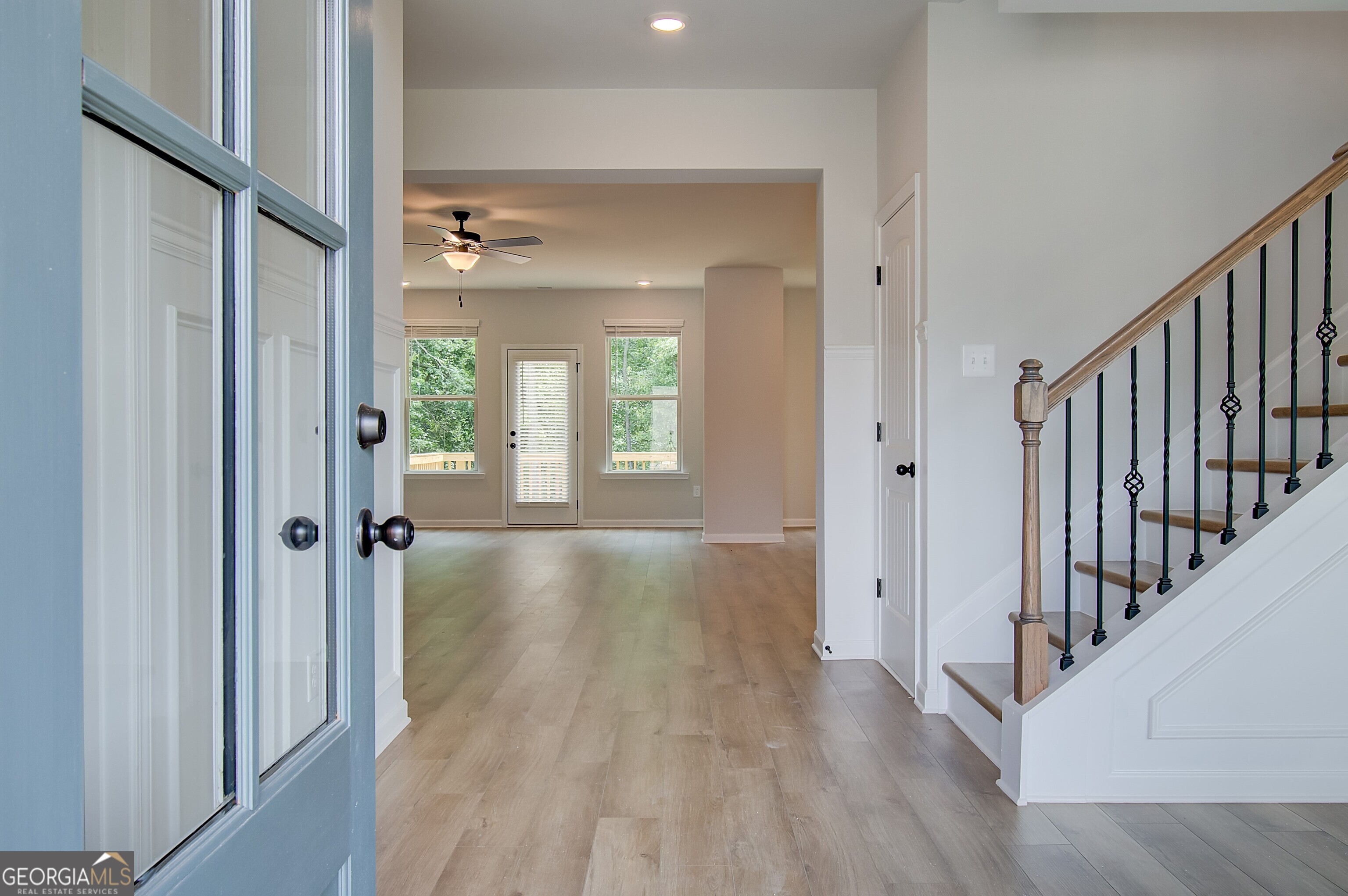 234 Linford DR