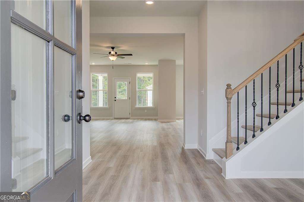234 Linford DR