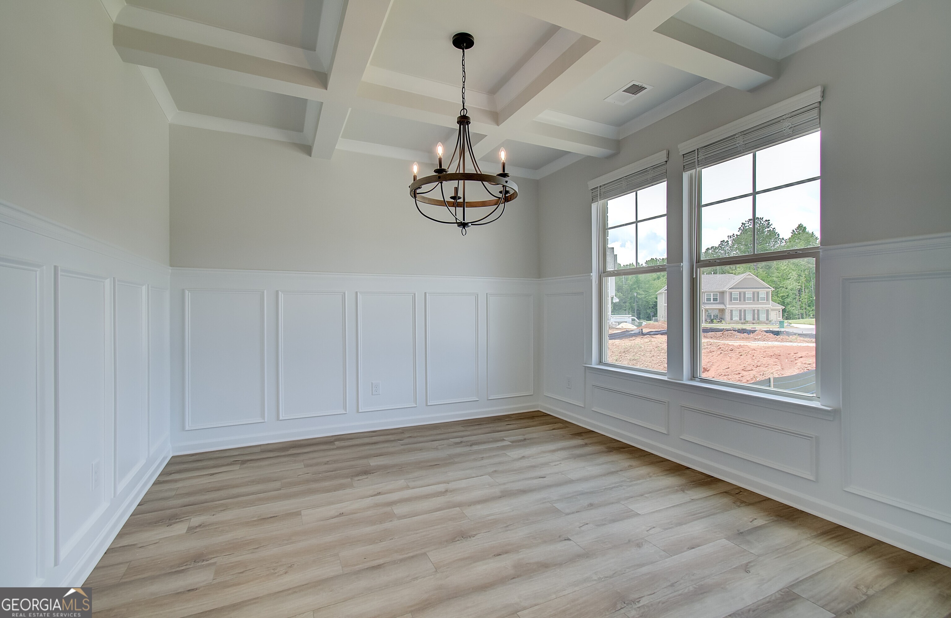 234 Linford DR