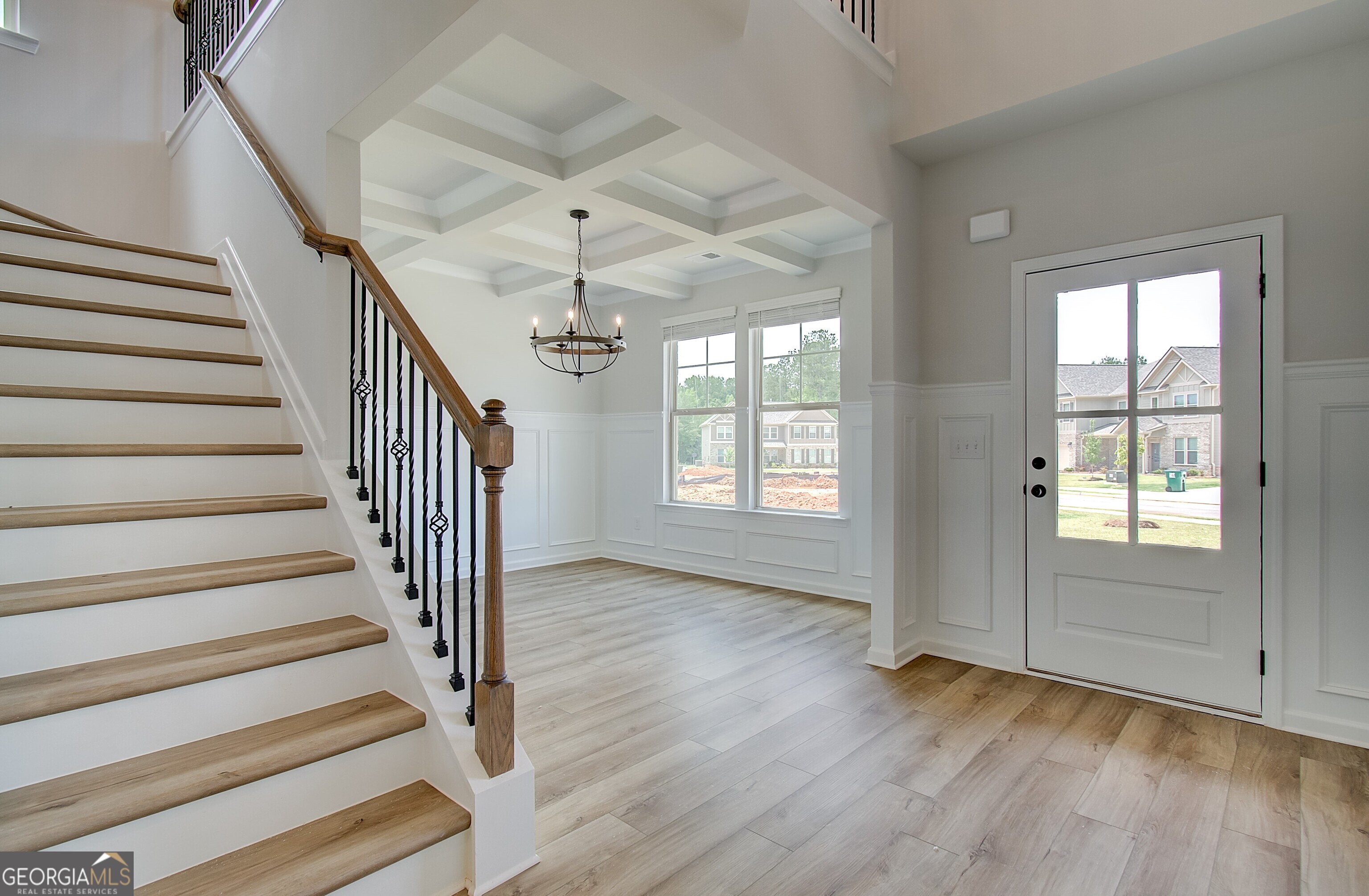 234 Linford DR