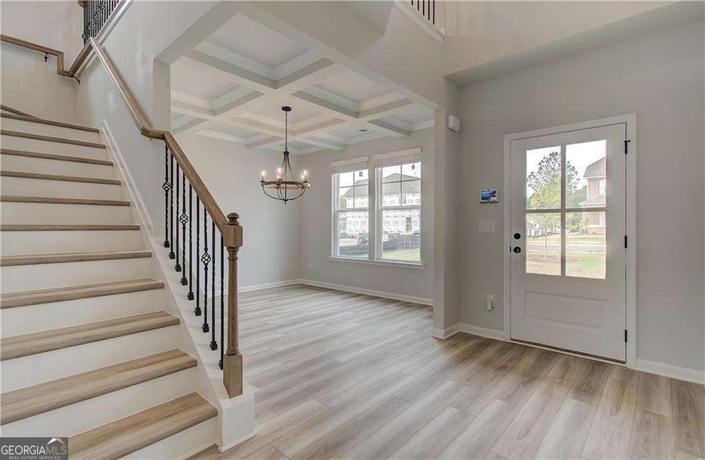 234 Linford DR