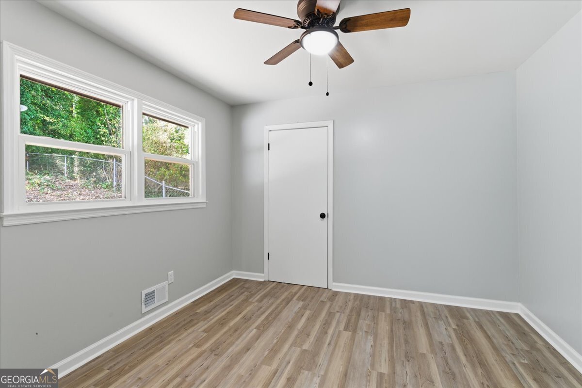 Headland Heights - Residential
