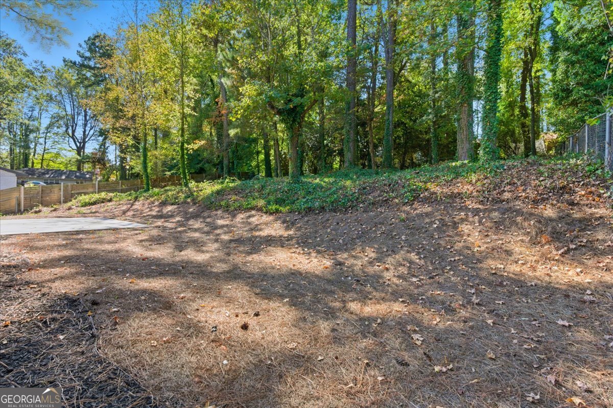 Headland Heights - Residential