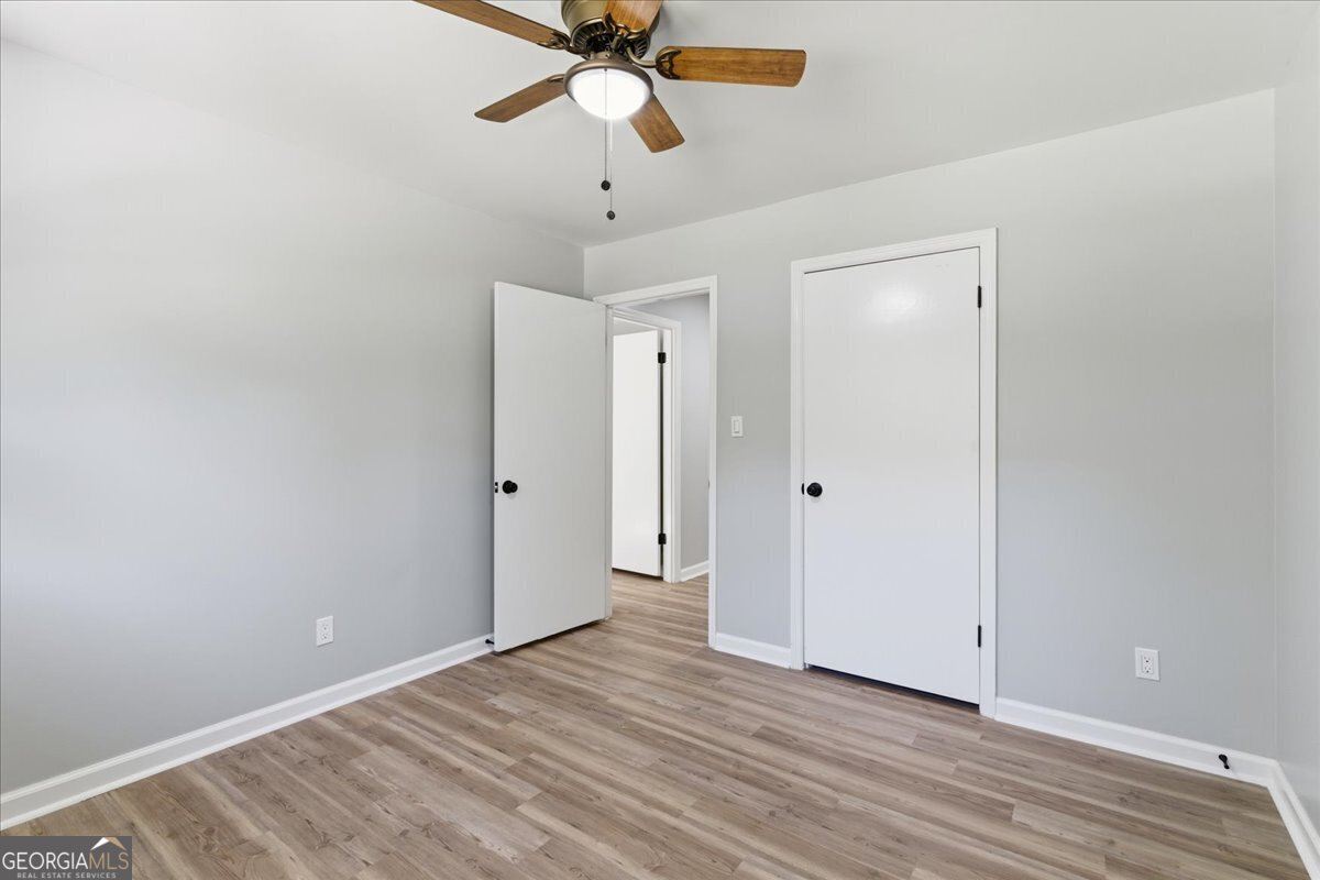 Headland Heights - Residential