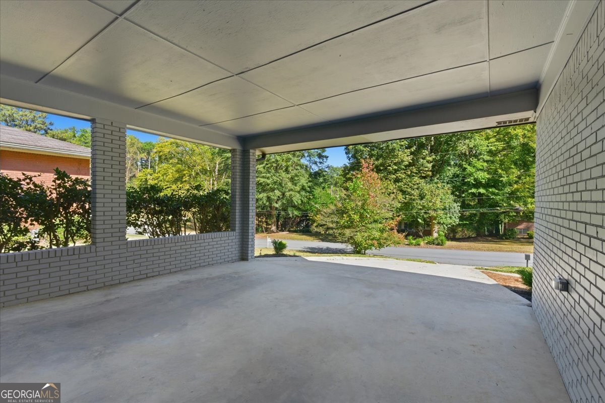Headland Heights - Residential