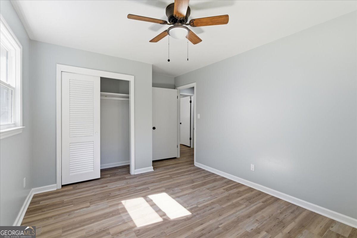 Headland Heights - Residential