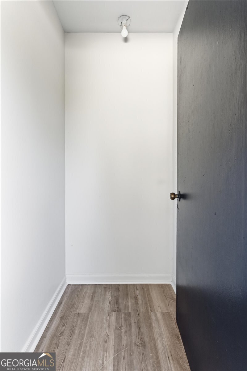 Headland Heights - Residential