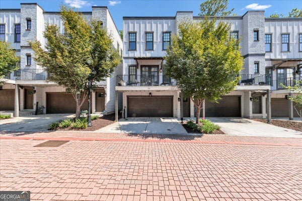 725 TAYLOR CT NE, ATLANTA, GA 30324 - Image badb5ad1d7f2de5b4a64d2f6140fd8d1/2245103795