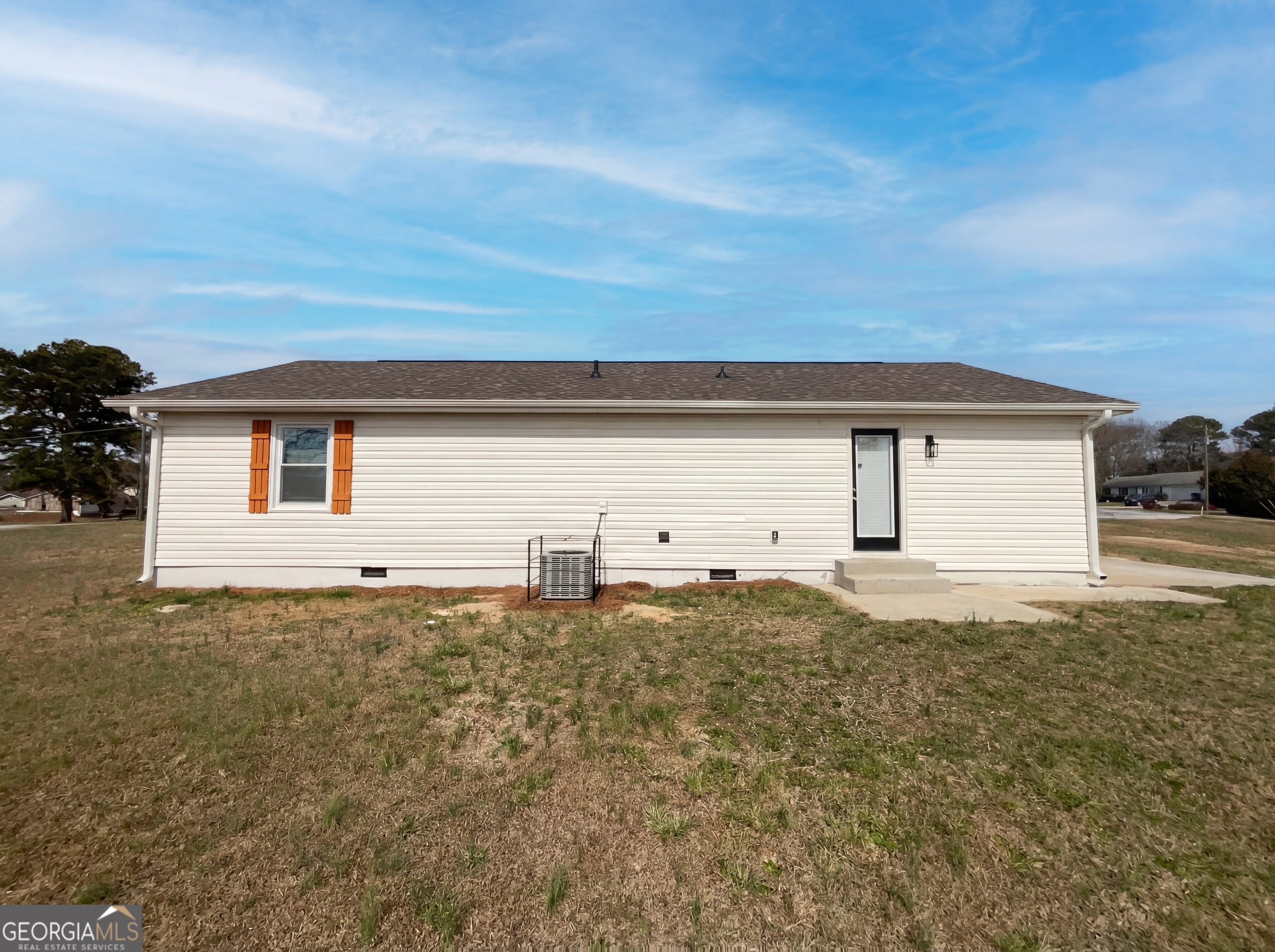 2296 Briarwood CIR SW