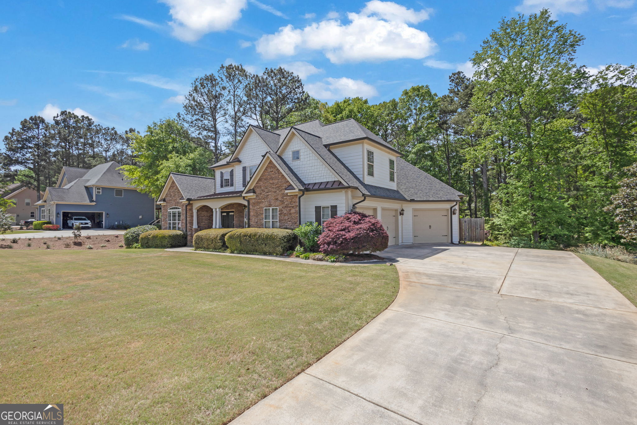 157 Beaconsfield DR