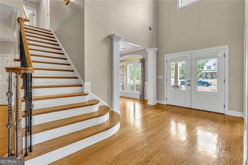 157 Beaconsfield DR