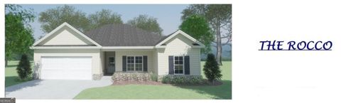 213 Hampton Chase Perry GA 31069