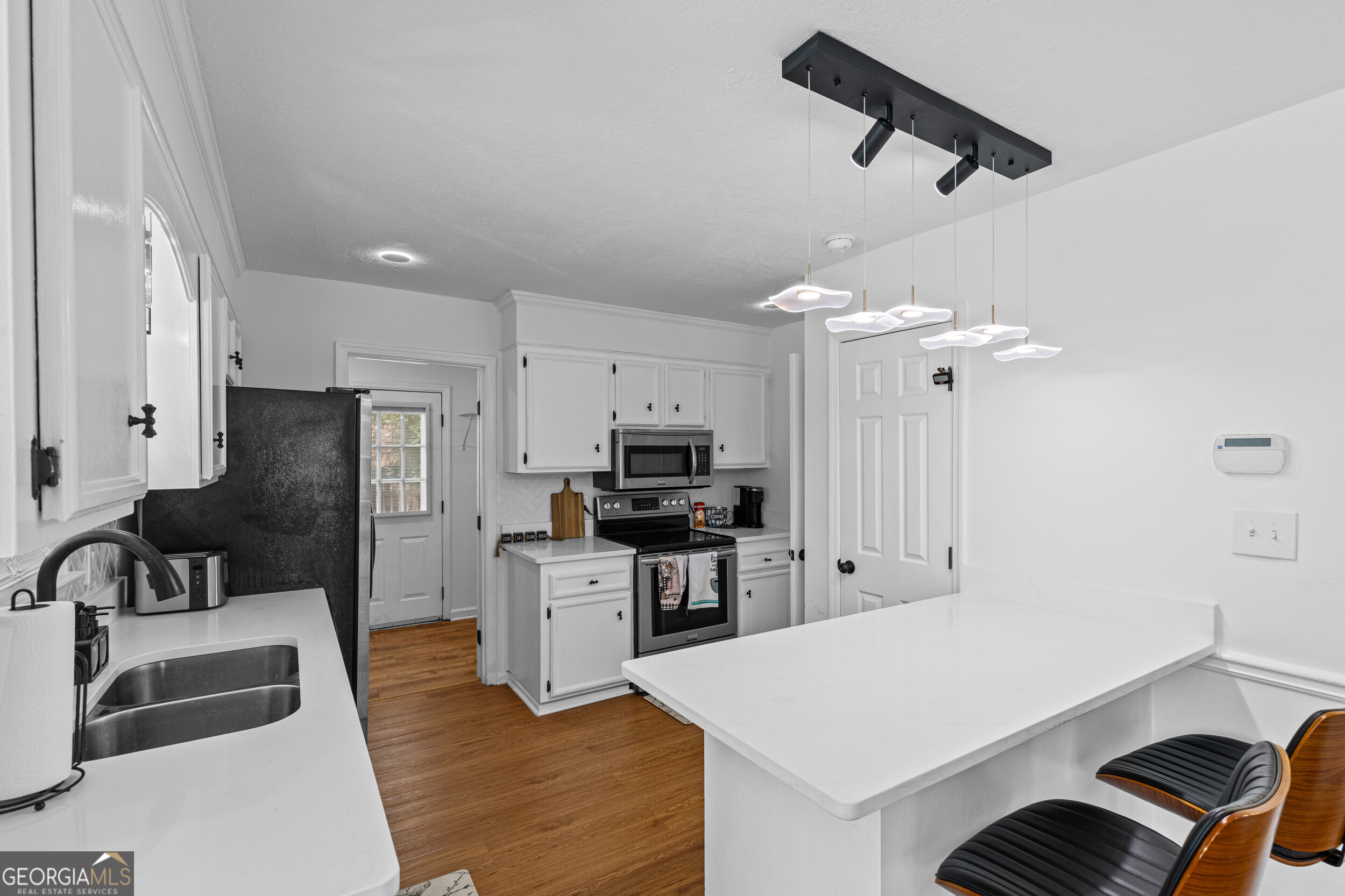 4226 Green Ivy CIR