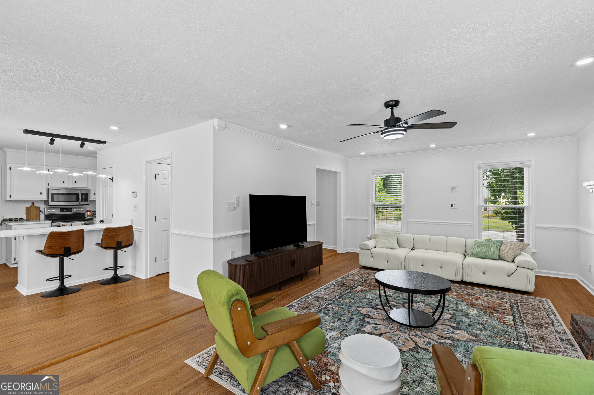 4226 Green Ivy CIR