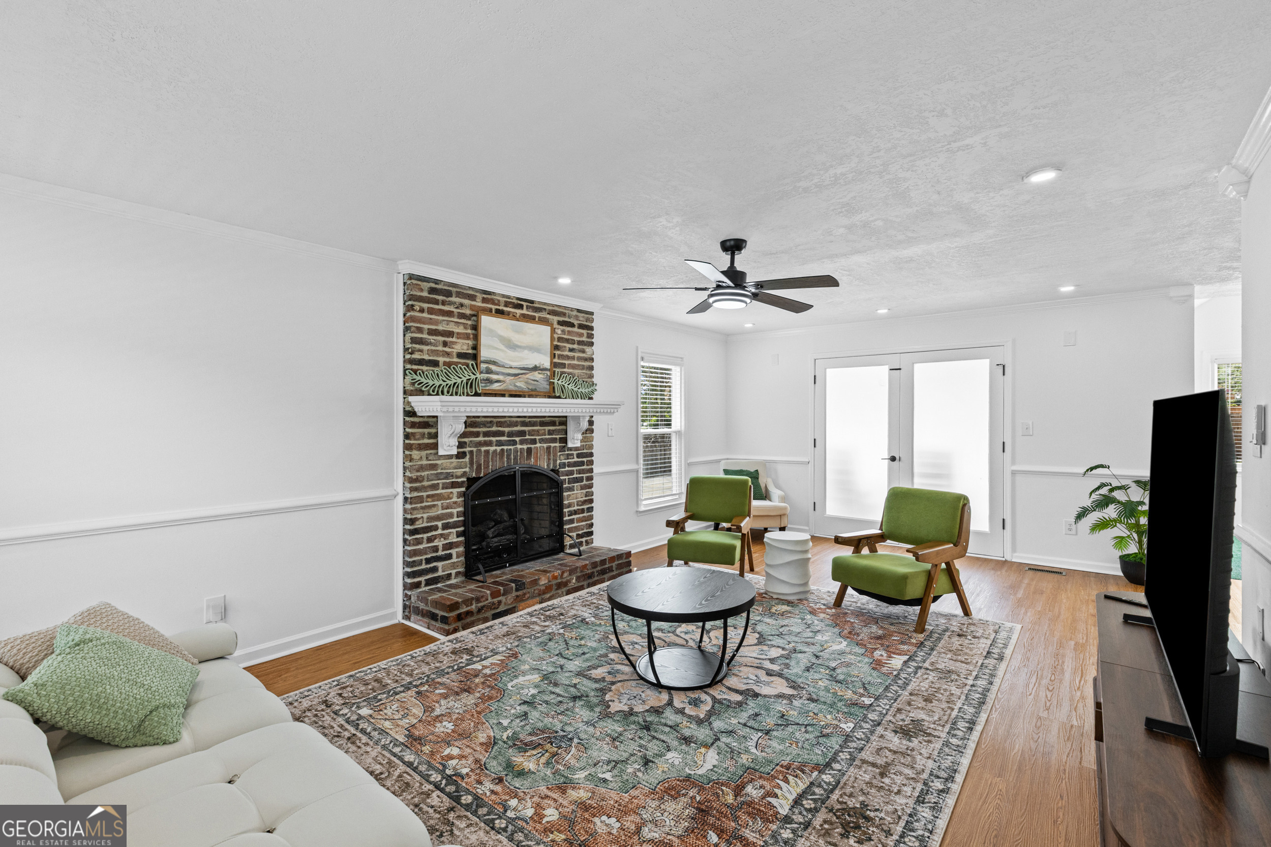 4226 Green Ivy CIR