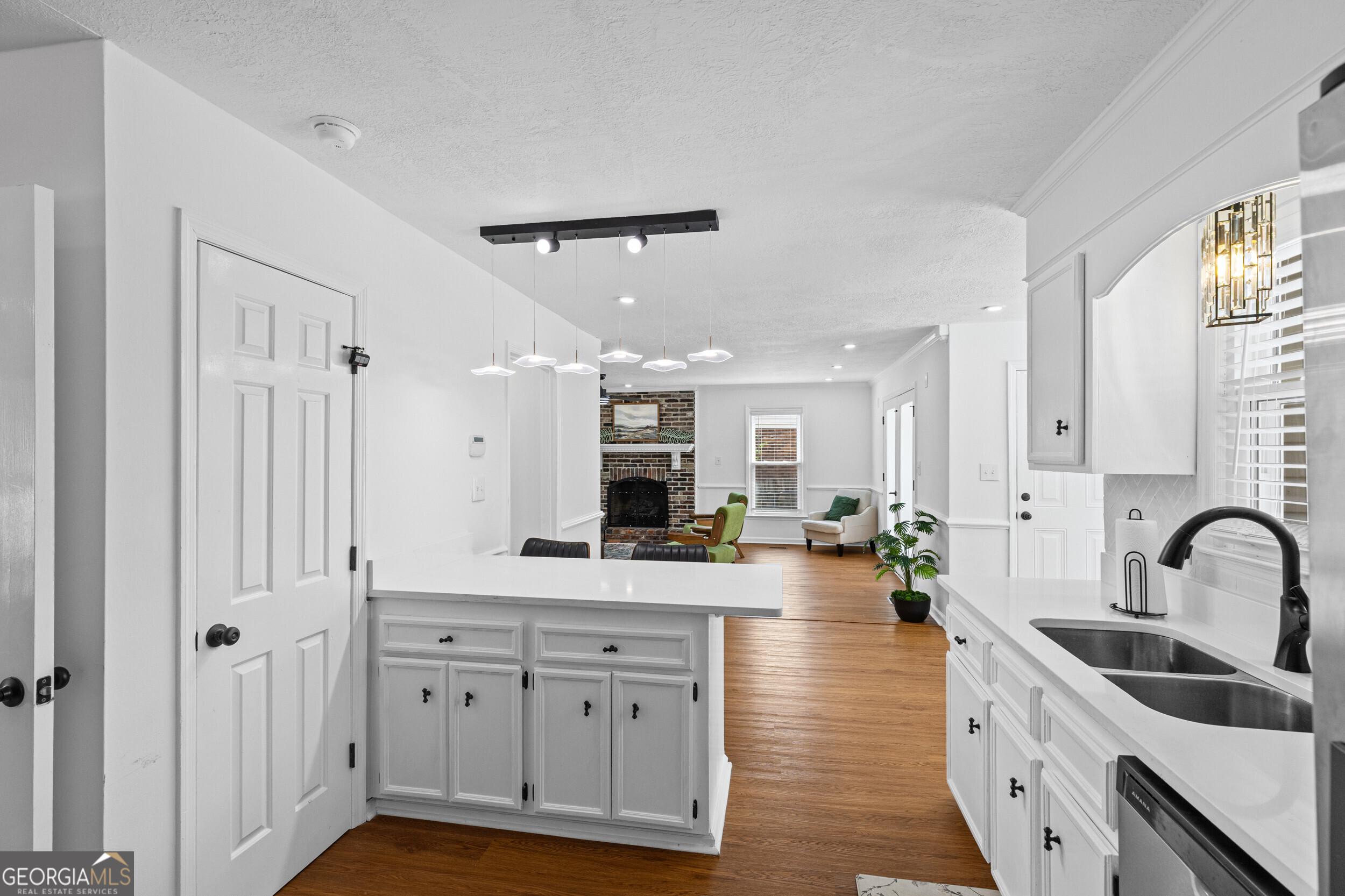4226 Green Ivy CIR
