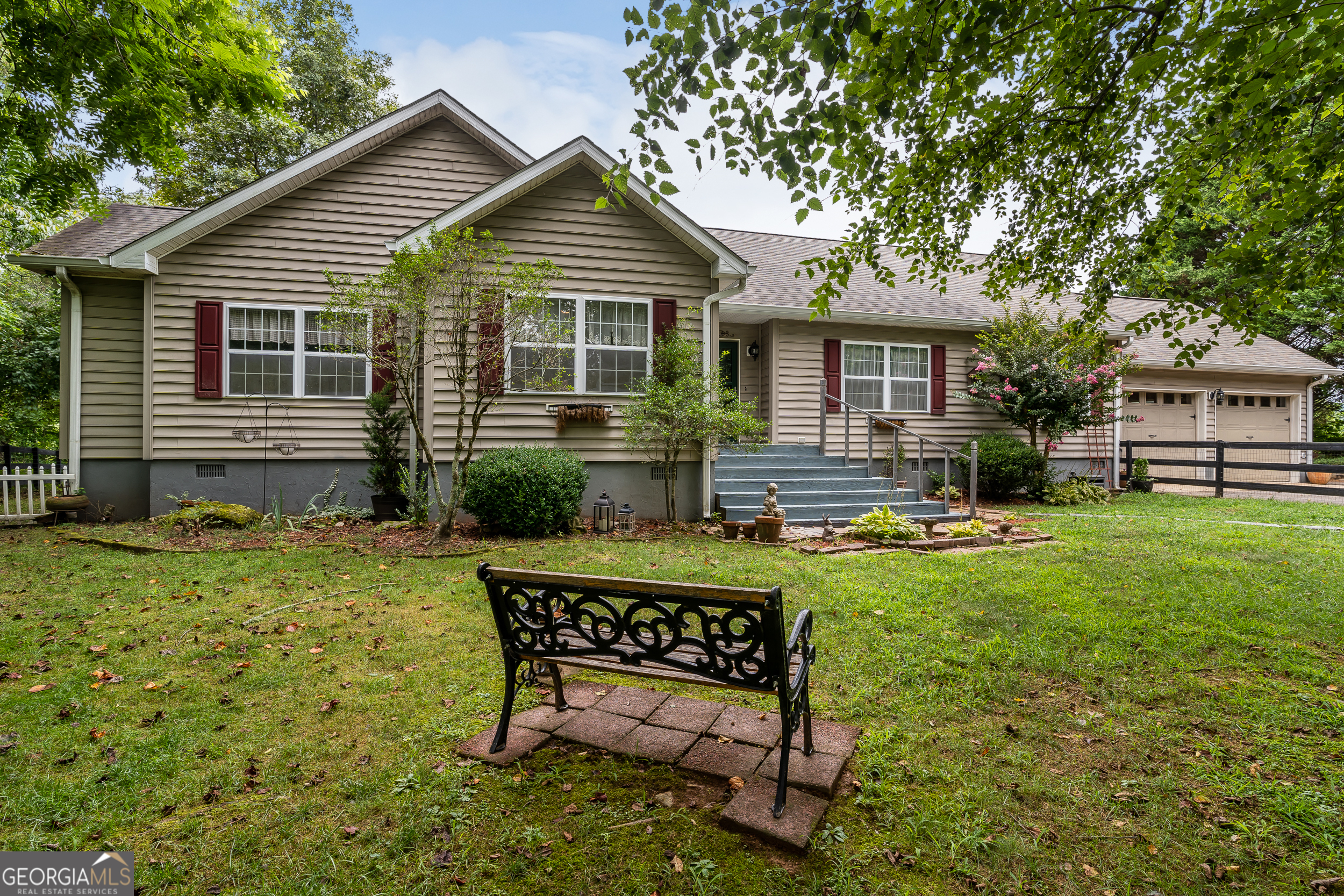 112 Deer Ridge