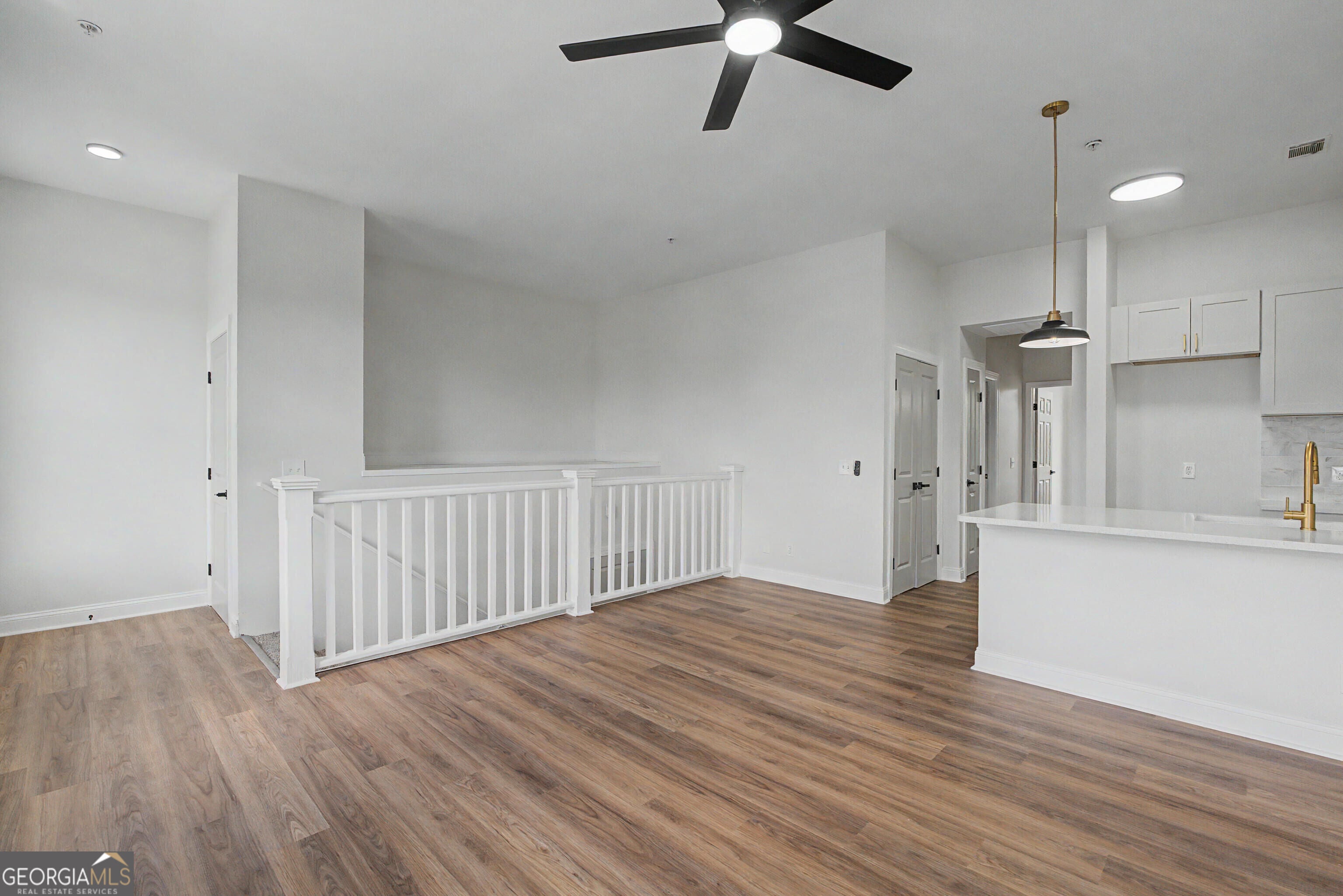 302 Lorch ST 204