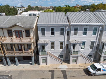 302 Lorch ST 204 Savannah GA 31401