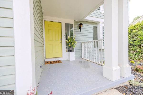 2073 RAINTREE PL, LITHONIA, GA 30058 - Image bae0f1fb1b87d0807b0dc8cacf031a97/1268699861