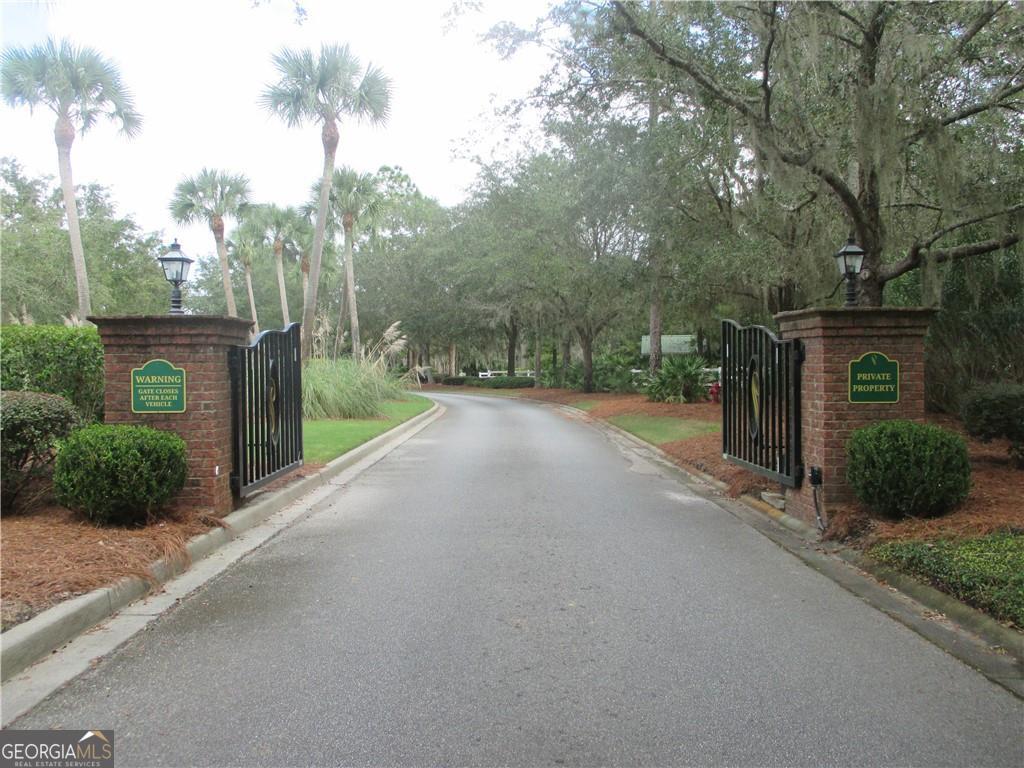 0 Eagle Crest Lot #35 DR