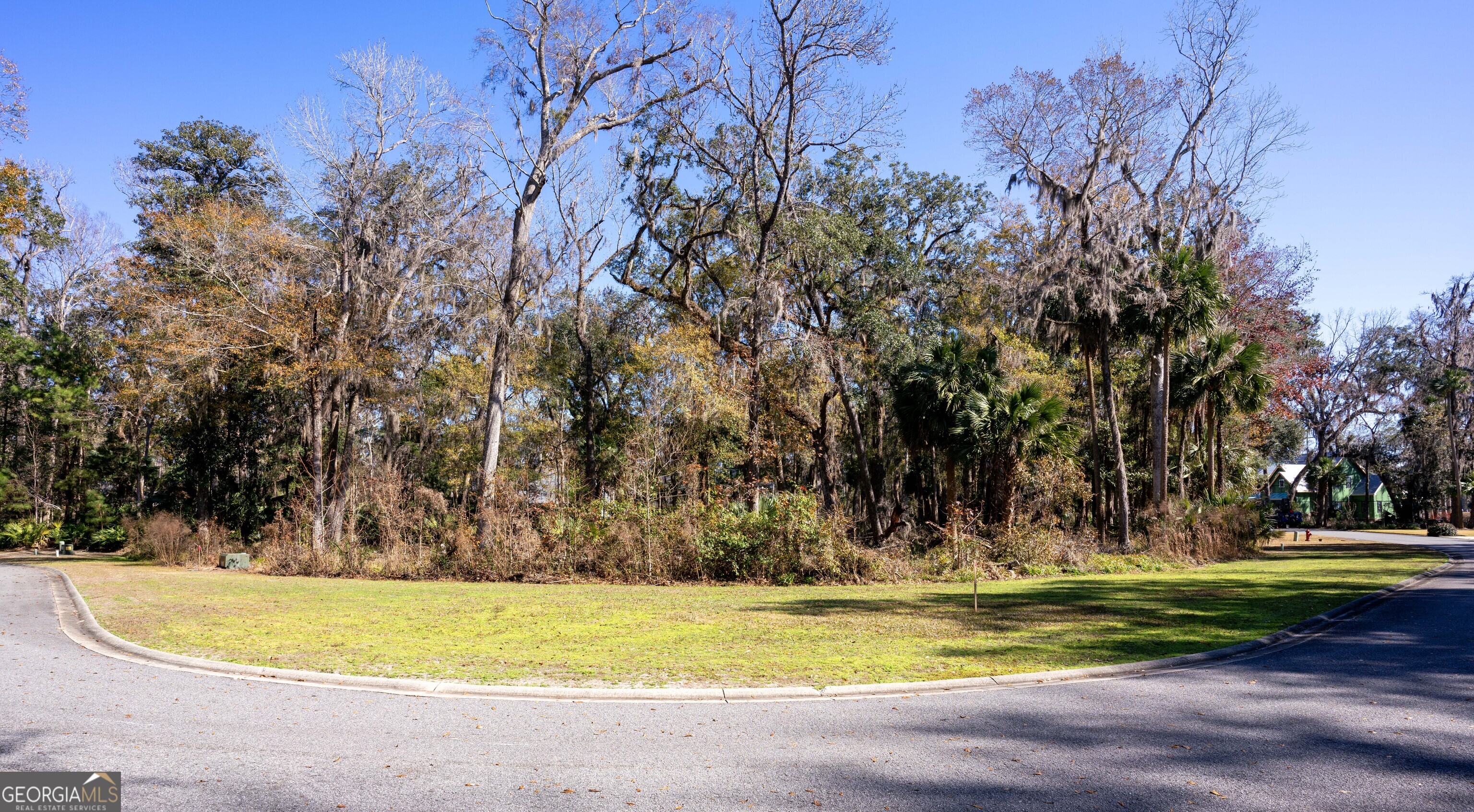 0 Eagle Crest Lot #35 DR