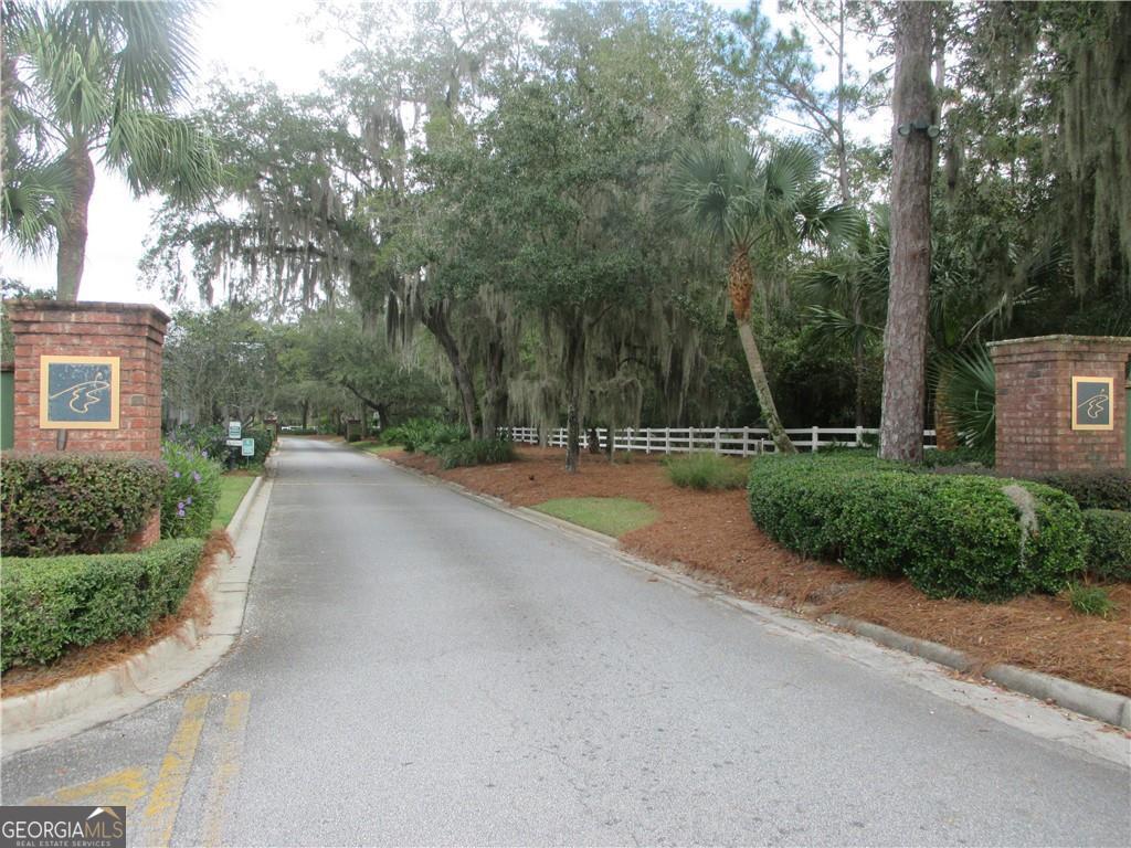 0 Eagle Crest Lot #35 DR