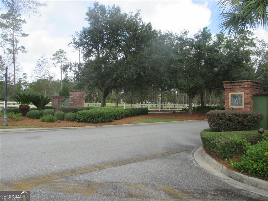 0 Eagle Crest Lot #35 DR