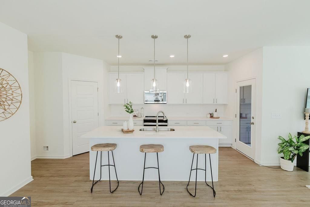 Dawson, Georgia 30534, United States, 3 Bedrooms Bedrooms, ,3 BathroomsBathrooms,Residential,Active,192430