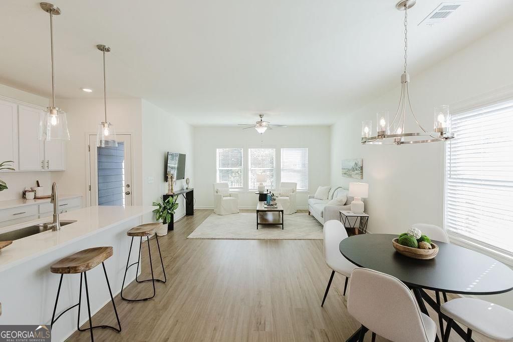 Dawson, Georgia 30534, United States, 3 Bedrooms Bedrooms, ,3 BathroomsBathrooms,Residential,Active,192430