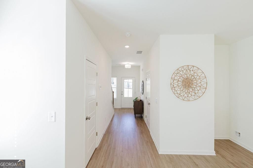 Dawson, Georgia 30534, United States, 3 Bedrooms Bedrooms, ,3 BathroomsBathrooms,Residential,Active,192430