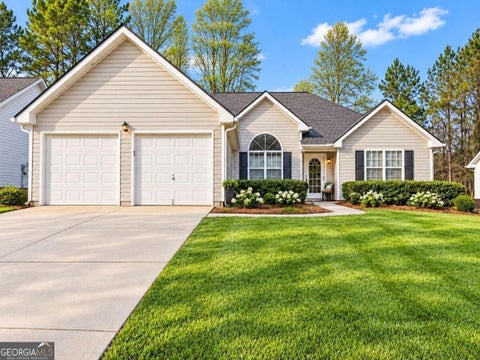 Photo for 3331 Metro WAY